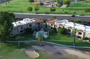 7005 E Broadway Rd, Mesa, AZ 85208 - Photo 23