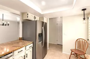 7005 E Broadway Rd, Mesa, AZ 85208 - Photo 11