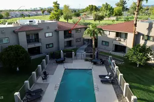 7005 E Broadway Rd, Mesa, AZ 85208 - Photo 1