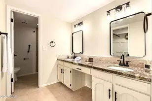 7005 E Broadway Rd, Mesa, AZ 85208 - Photo 17