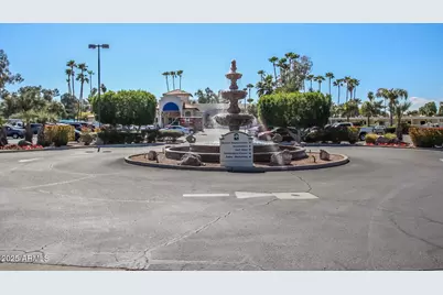 7005 E Broadway Road #36, Mesa, AZ 85208 - Photo 25