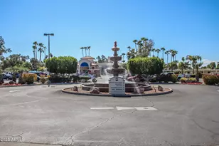 7005 E Broadway Rd, Mesa, AZ 85208 - Photo 25