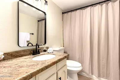 7005 E Broadway Road #36, Mesa, AZ 85208 - Photo 13