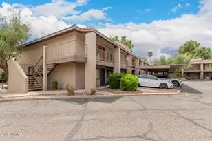 7005 E Broadway Rd, Mesa, AZ 85208 - Photo 29