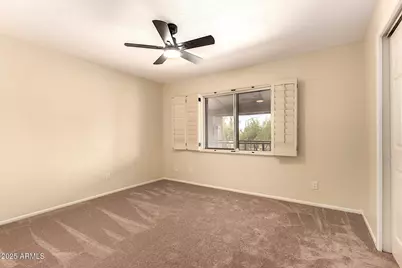 7005 E Broadway Road #36, Mesa, AZ 85208 - Photo 21