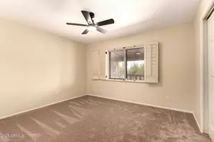 7005 E Broadway Rd, Mesa, AZ 85208 - Photo 21