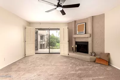 7005 E Broadway Road #36, Mesa, AZ 85208 - Photo 7