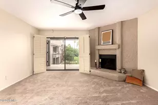 7005 E Broadway Rd, Mesa, AZ 85208 - Photo 7