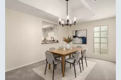 7005 E Broadway Road #36, Mesa, AZ 85208 - Photo 3