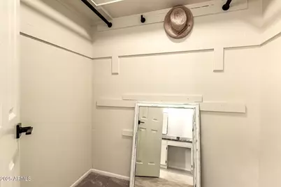 7005 E Broadway Road #36, Mesa, AZ 85208 - Photo 19