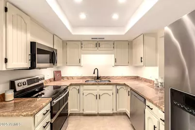 7005 E Broadway Road #36, Mesa, AZ 85208 - Photo 9