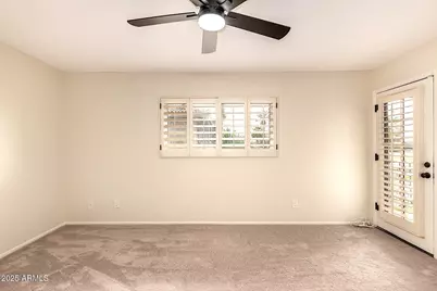 7005 E Broadway Road #36, Mesa, AZ 85208 - Photo 15