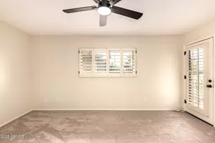 7005 E Broadway Rd, Mesa, AZ 85208 - Photo 15