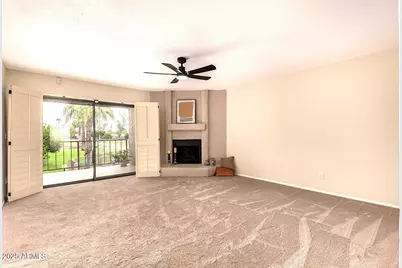 7005 E Broadway Road #36, Mesa, AZ 85208 - Photo 5