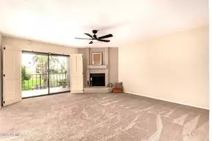 7005 E Broadway Rd, Mesa, AZ 85208 - Photo 5