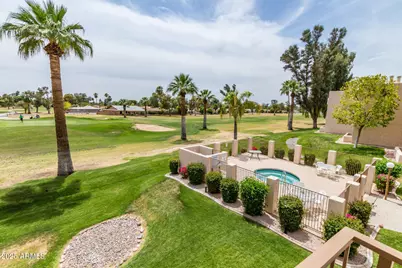 7005 E Broadway Road #36, Mesa, AZ 85208 - Photo 27