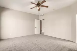 7802 W Orangewood Ave, Glendale, AZ 85303 - Photo 23