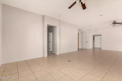 7802 W Orangewood Avenue, Glendale, AZ 85303 - Photo 11