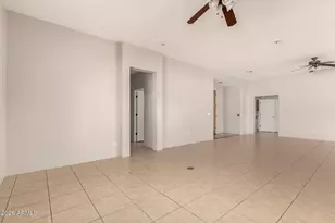 7802 W Orangewood Ave, Glendale, AZ 85303 - Photo 11