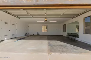 7802 W Orangewood Ave, Glendale, AZ 85303 - Photo 33