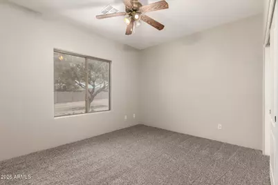 7802 W Orangewood Avenue, Glendale, AZ 85303 - Photo 27