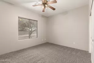 7802 W Orangewood Ave, Glendale, AZ 85303 - Photo 27