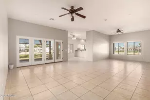 7802 W Orangewood Ave, Glendale, AZ 85303 - Photo 7