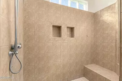 7802 W Orangewood Avenue, Glendale, AZ 85303 - Photo 25