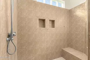 7802 W Orangewood Ave, Glendale, AZ 85303 - Photo 25