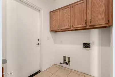 7802 W Orangewood Avenue, Glendale, AZ 85303 - Photo 31