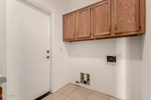 7802 W Orangewood Ave, Glendale, AZ 85303 - Photo 31