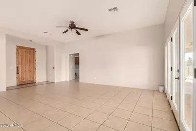 7802 W Orangewood Avenue, Glendale, AZ 85303 - Photo 9