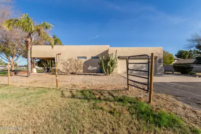 7802 W Orangewood Avenue, Glendale, AZ 85303 - Photo 43