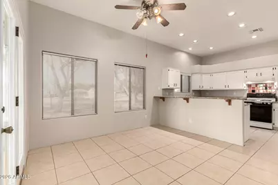 7802 W Orangewood Avenue, Glendale, AZ 85303 - Photo 13