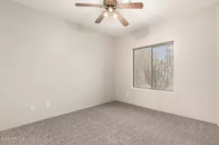 7802 W Orangewood Ave, Glendale, AZ 85303 - Photo 29
