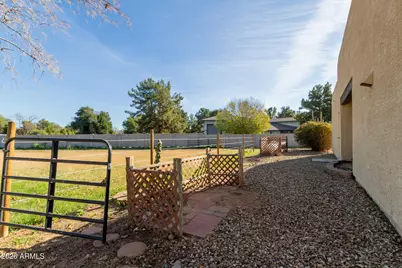 7802 W Orangewood Avenue, Glendale, AZ 85303 - Photo 37