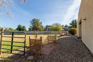 7802 W Orangewood Ave, Glendale, AZ 85303 - Photo 37