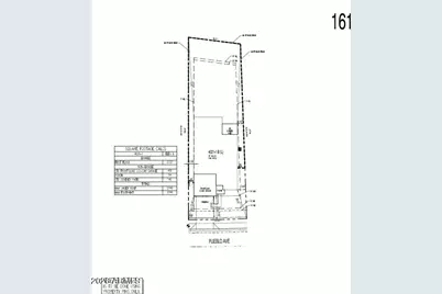 17796 W Pueblo Avenue, Goodyear, AZ 85338 - Photo 3