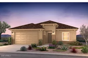 17796 W Pueblo Ave, Goodyear, AZ 85338 - Photo 1