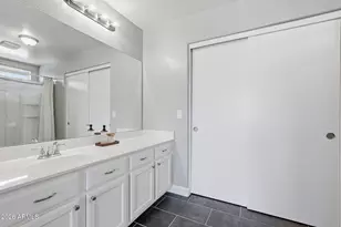 1707 W Harding Ave, Coolidge, AZ 85128 - Photo 27