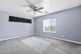 1707 W Harding Ave, Coolidge, AZ 85128 - Photo 23