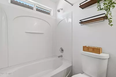 1707 W Harding Avenue, Coolidge, AZ 85128 - Photo 19