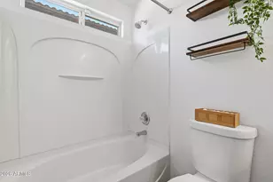 1707 W Harding Ave, Coolidge, AZ 85128 - Photo 19