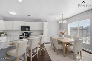 1707 W Harding Ave, Coolidge, AZ 85128 - Photo 11