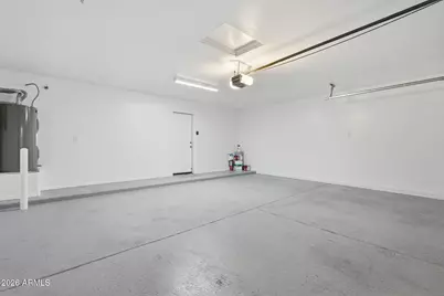 1707 W Harding Avenue, Coolidge, AZ 85128 - Photo 37