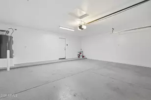 1707 W Harding Ave, Coolidge, AZ 85128 - Photo 37