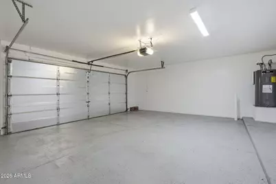 1707 W Harding Avenue, Coolidge, AZ 85128 - Photo 43