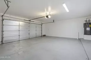 1707 W Harding Ave, Coolidge, AZ 85128 - Photo 43