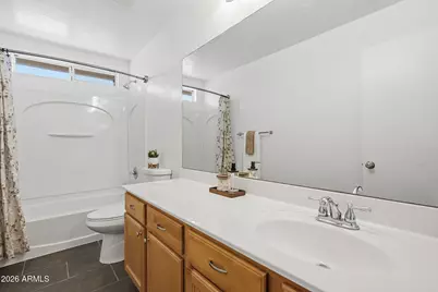 1707 W Harding Avenue, Coolidge, AZ 85128 - Photo 31