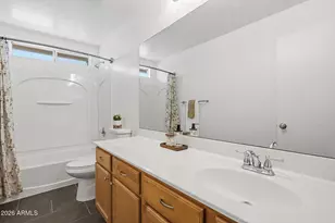 1707 W Harding Ave, Coolidge, AZ 85128 - Photo 31